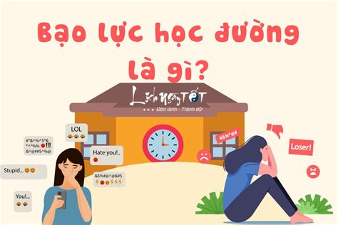 táo bạo là gì